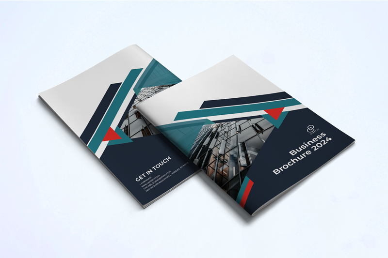 business-brochure-template