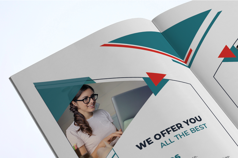 business-brochure-template