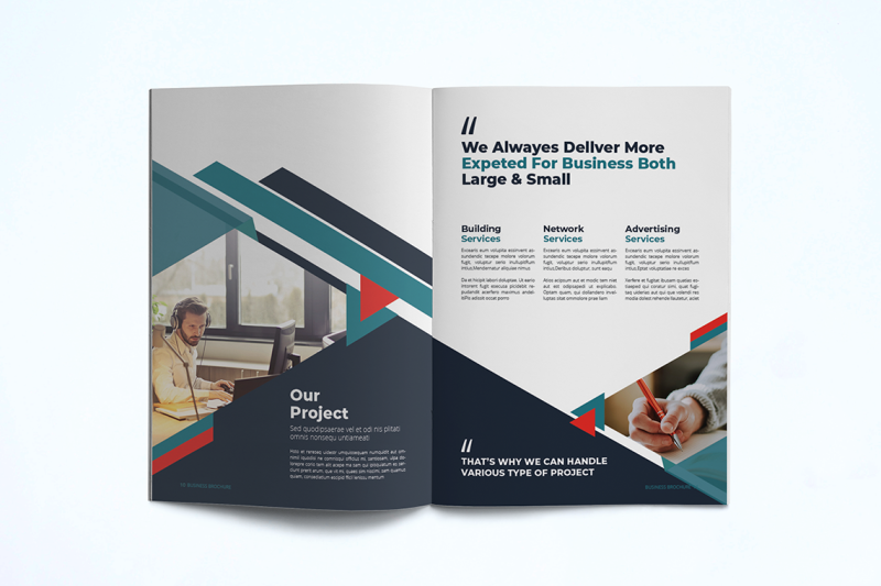 business-brochure-template