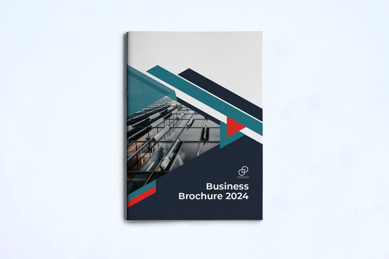 business-brochure-template