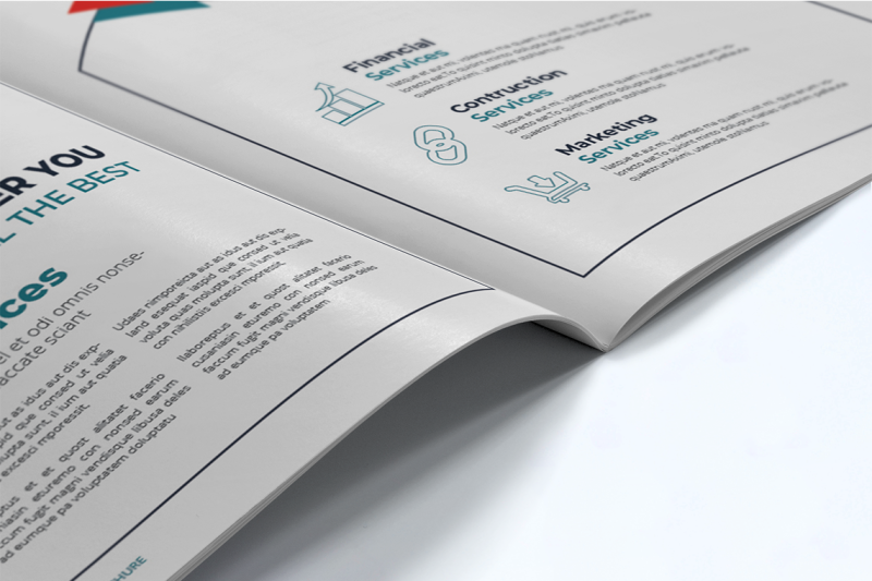 business-brochure-template