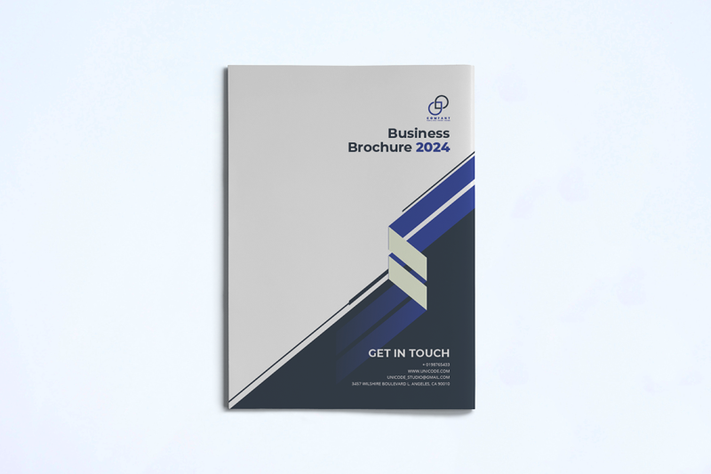 business-brochure-template