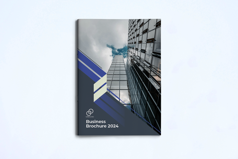 business-brochure-template