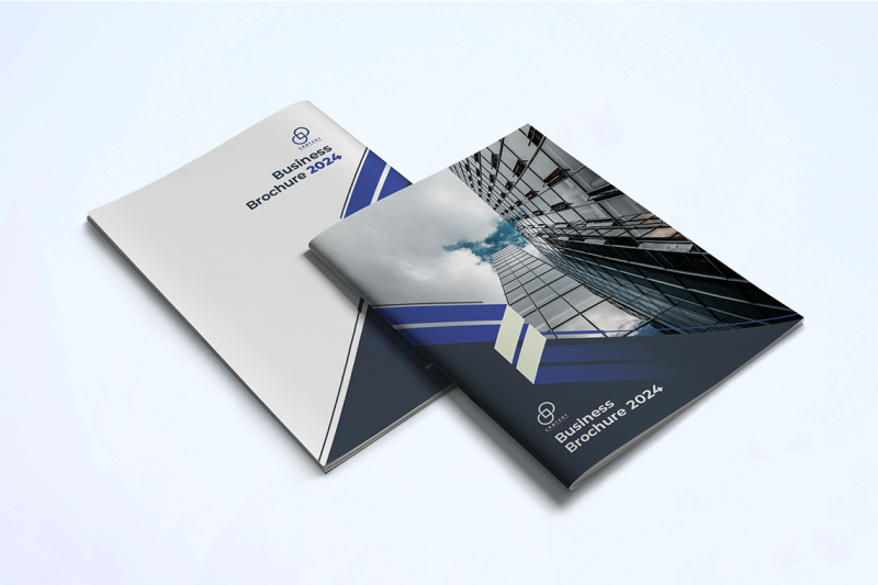 business-brochure-template