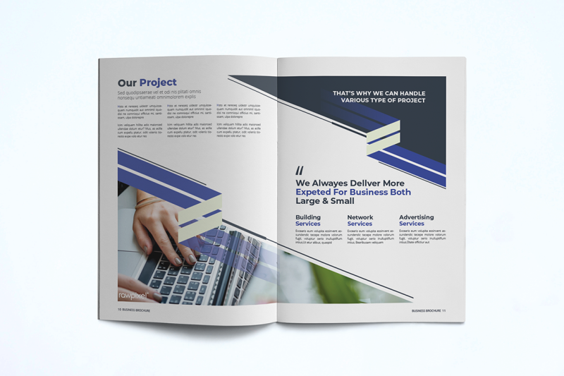 business-brochure-template