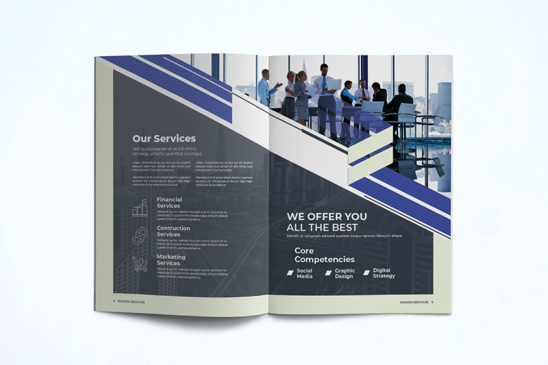 business-brochure-template