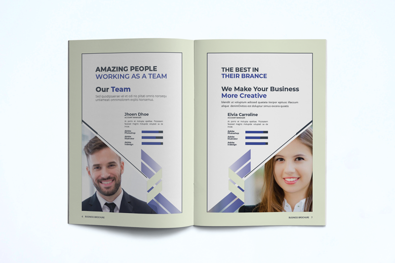 business-brochure-template