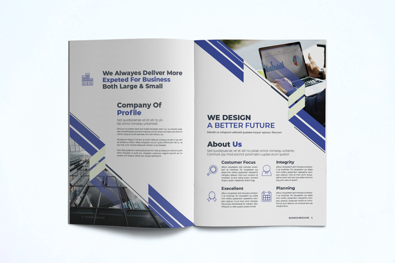 business-brochure-template