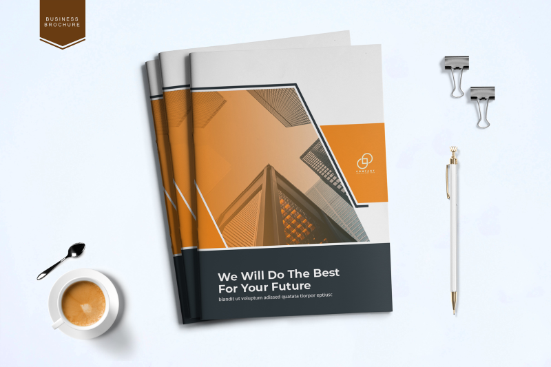 business-brochure-template