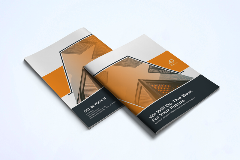 business-brochure-template