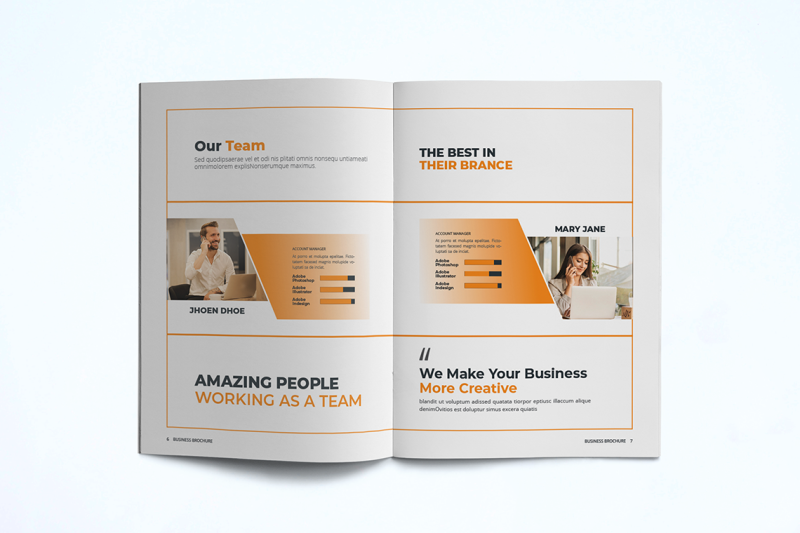 business-brochure-template