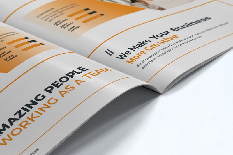 business-brochure-template