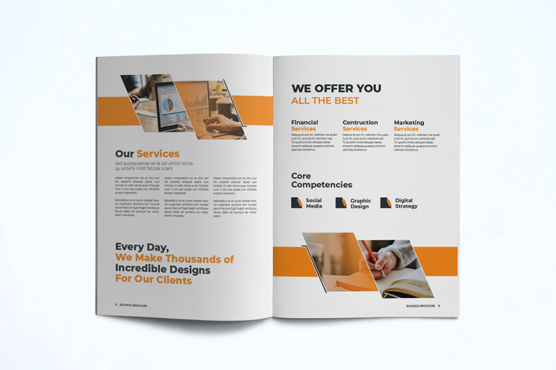 business-brochure-template