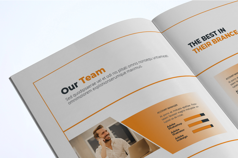 business-brochure-template