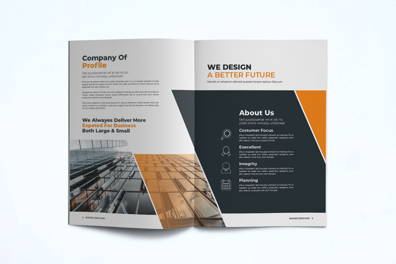 business-brochure-template