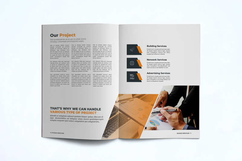 business-brochure-template