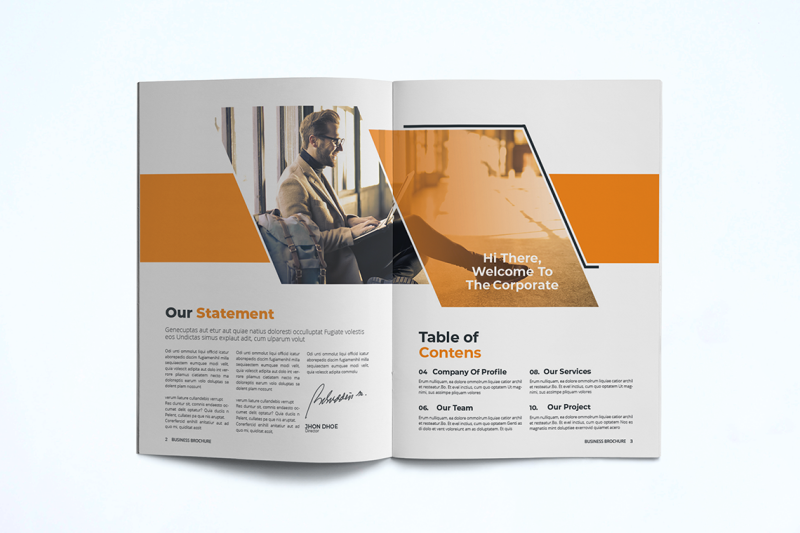 business-brochure-template