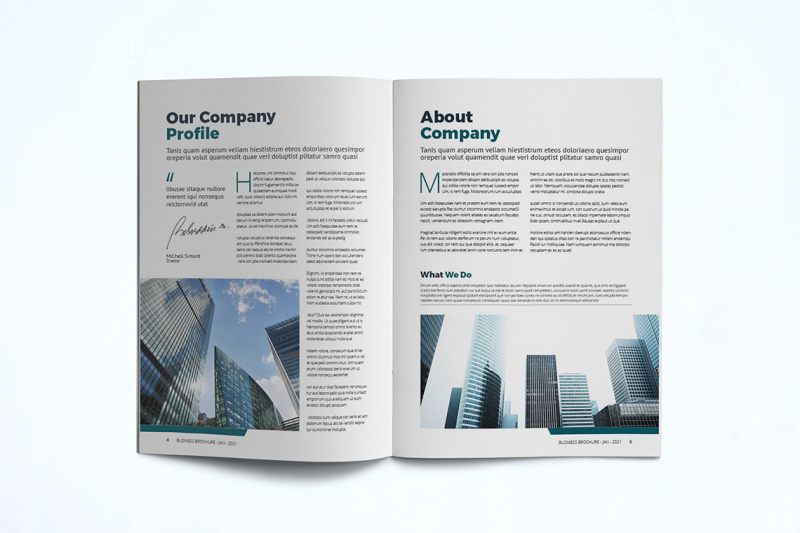 business-brochure-template