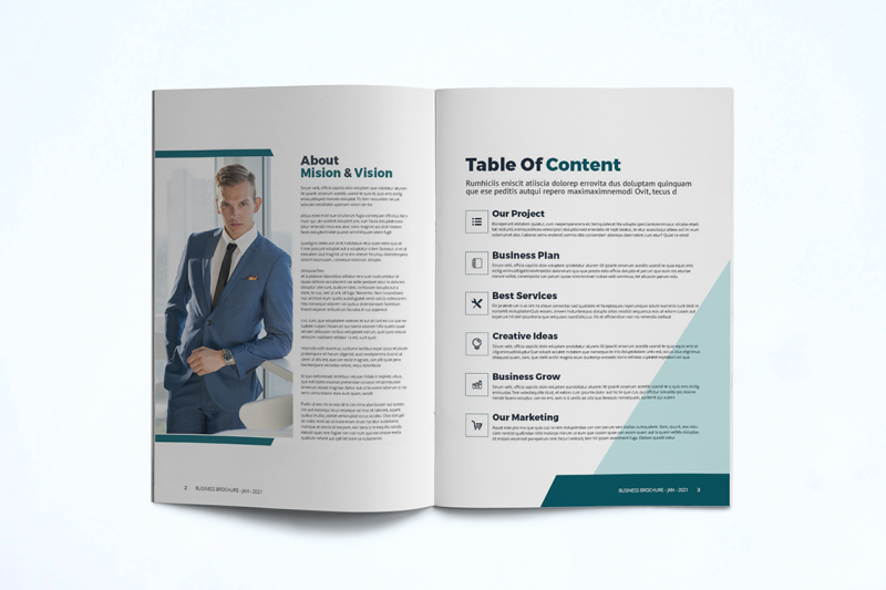 business-brochure-template