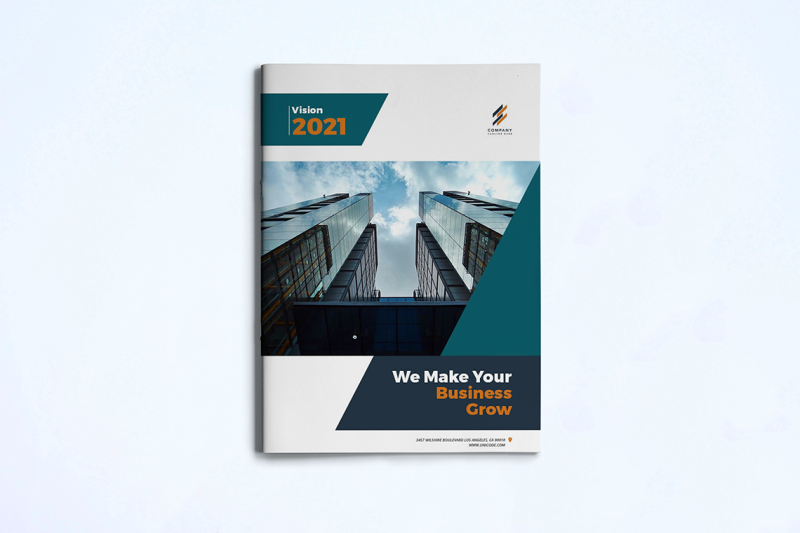 business-brochure-template