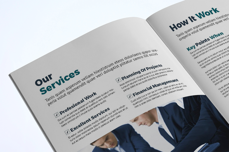 business-brochure-template