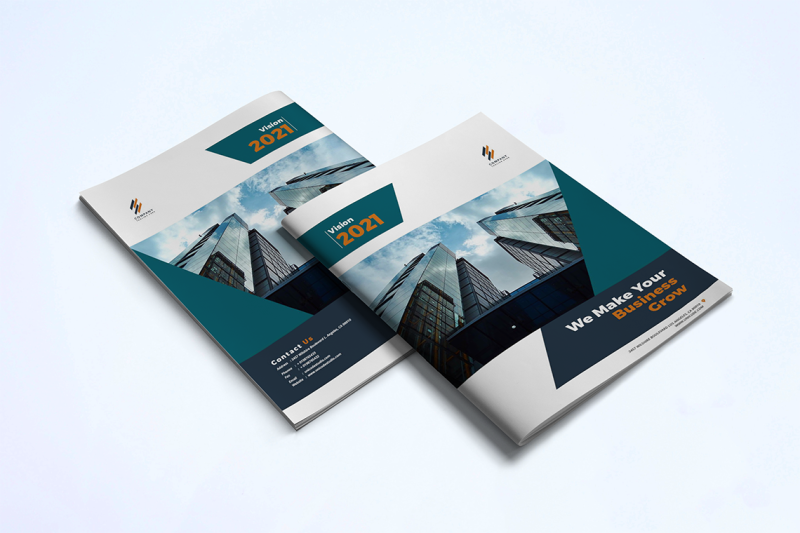 business-brochure-template