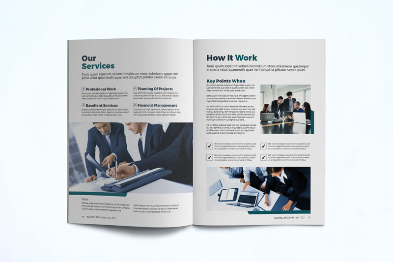 business-brochure-template