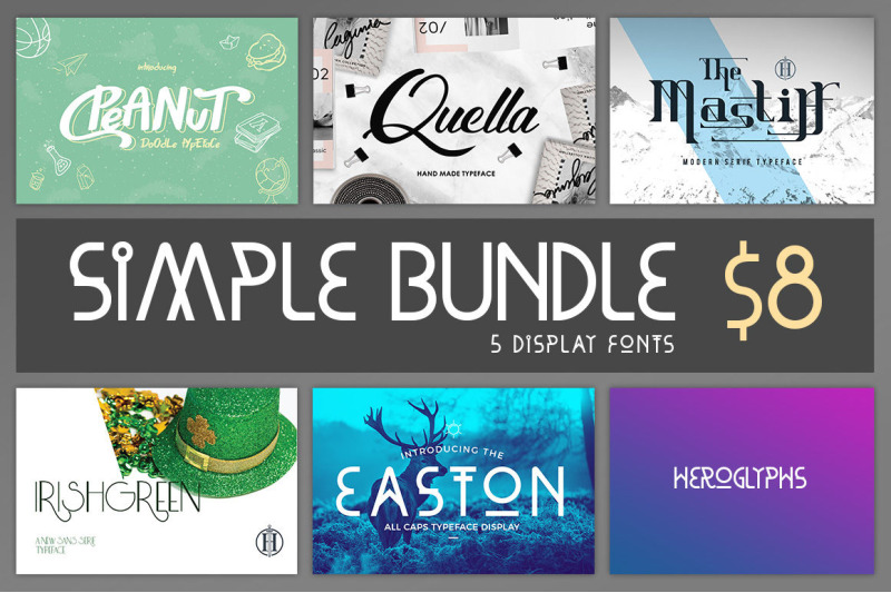 the-font-and-graphic-bundle