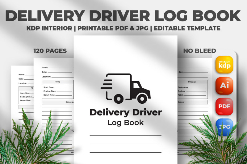 delivery-driver-log-book-kdp-interior-by-m9-design-thehungryjpeg