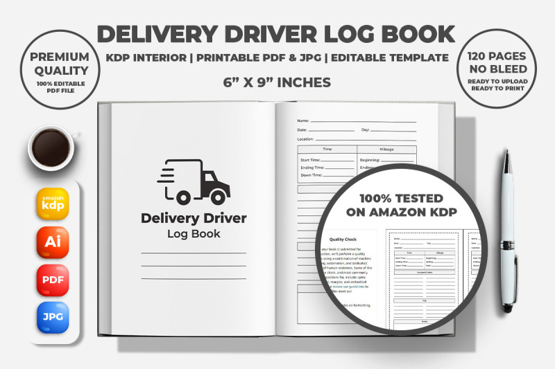 delivery-driver-log-book-kdp-interior-by-m9-design-thehungryjpeg