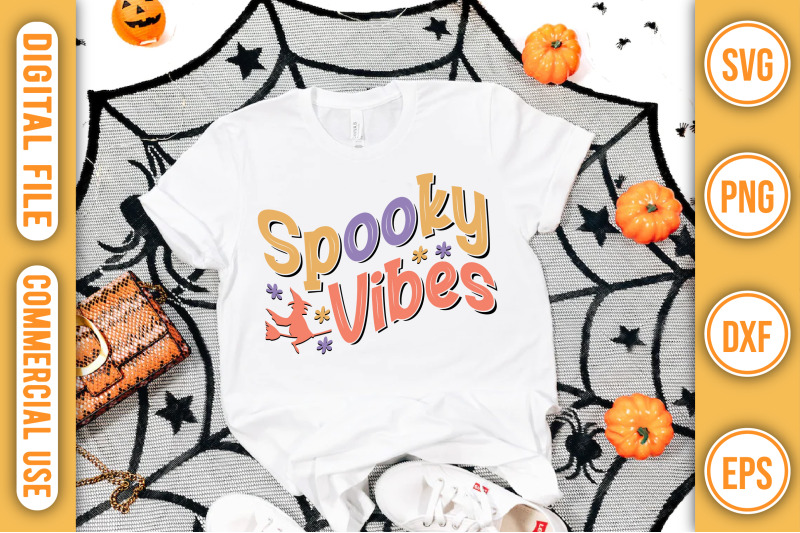 spooky-vibes