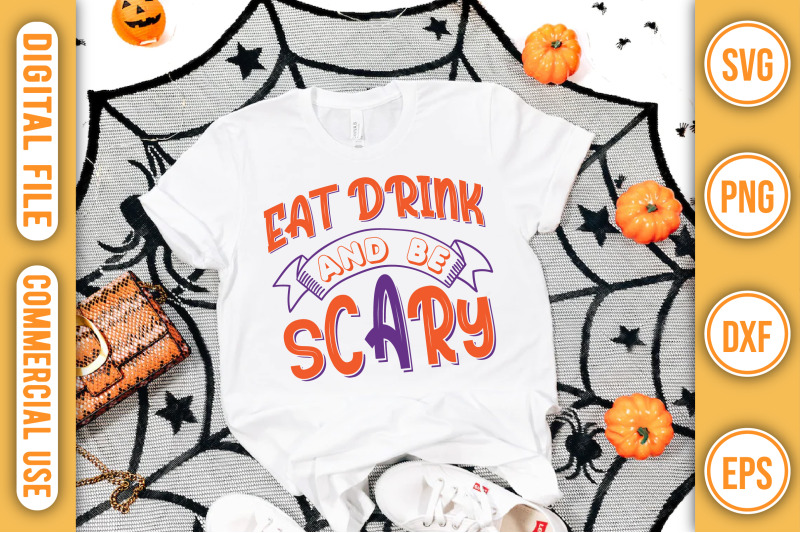 eat-drink-and-be-scary