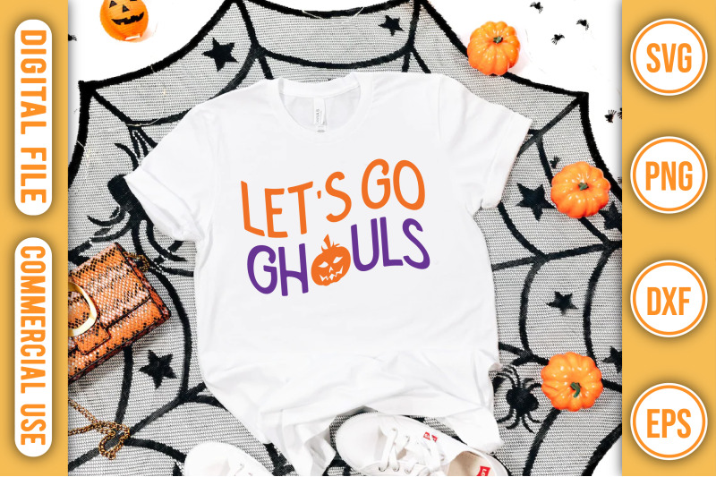 let-039-s-go-ghouls