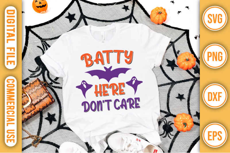 batty-here-don-039-t-care