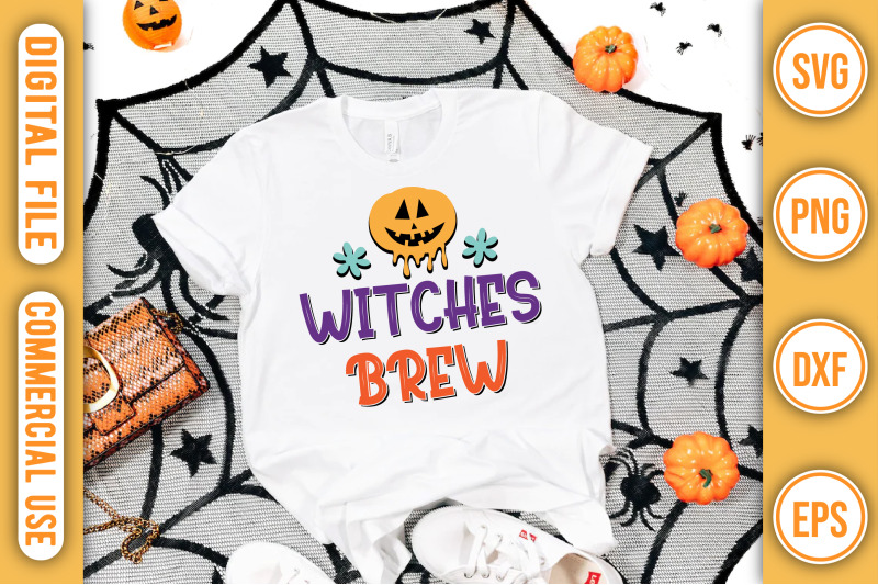 witches-brew