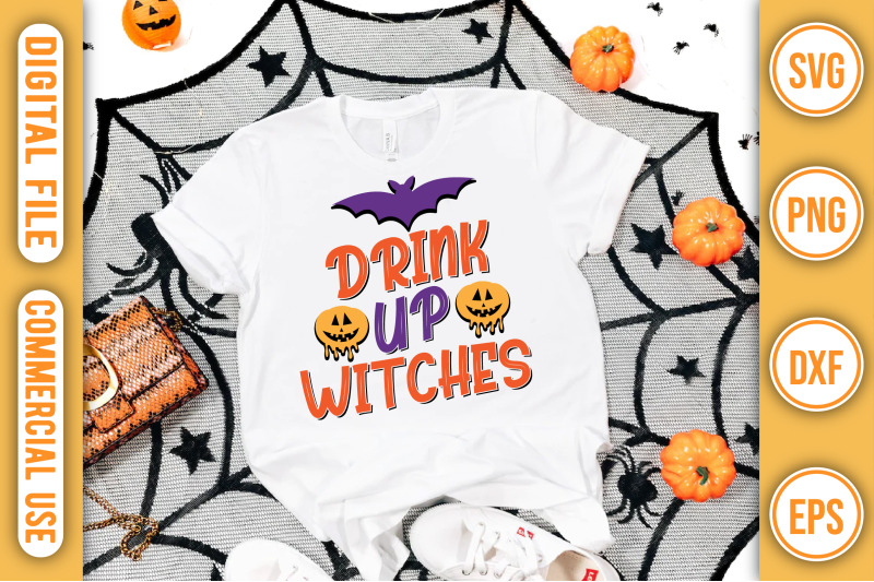 drink-up-witches