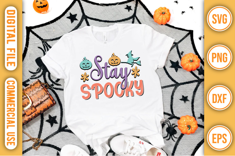 stay-spooky