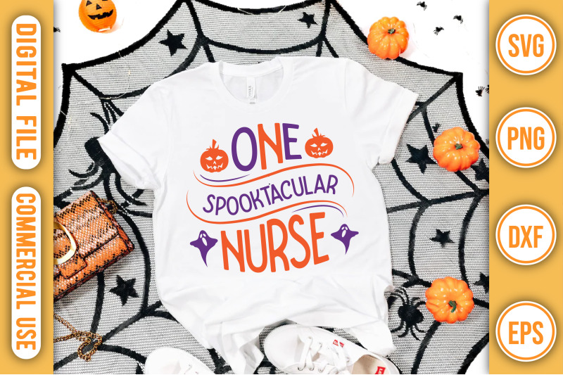 one-spooktacular-nurse