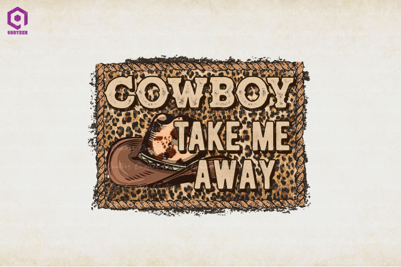 cowboy-take-me-away-leopard