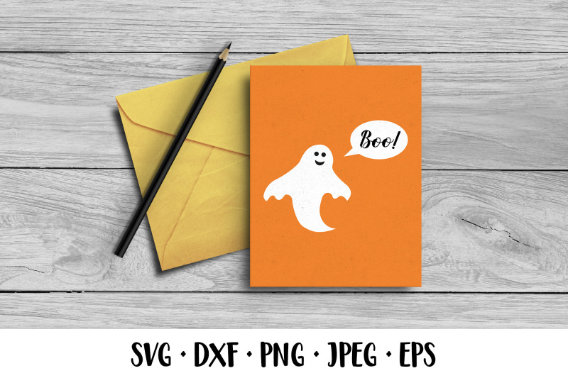 cute-halloween-ghost-svg