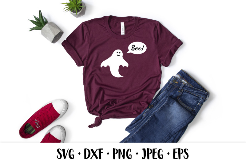 cute-halloween-ghost-svg