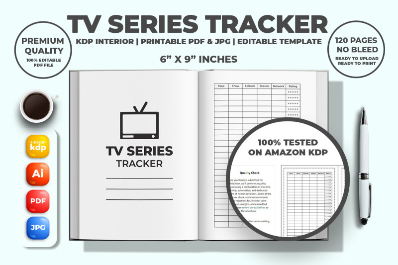 tv-series-tracker-kdp-interior