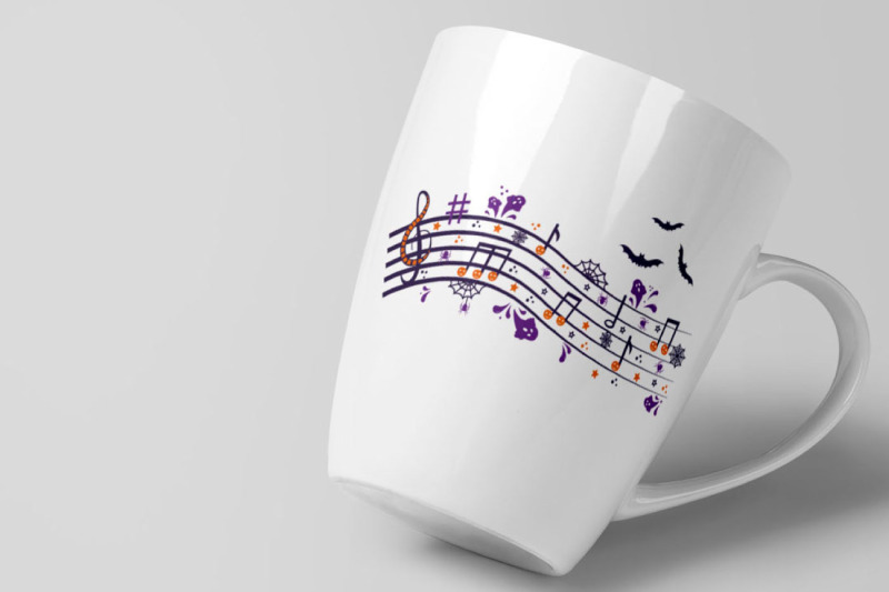 musical-notes-halloween-in-svg-format-file-for-cutting