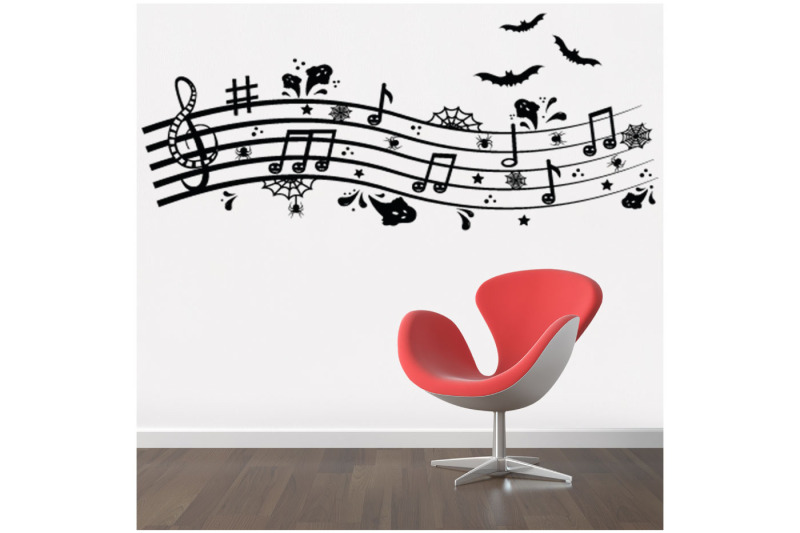 musical-notes-halloween-in-svg-format-file-for-cutting