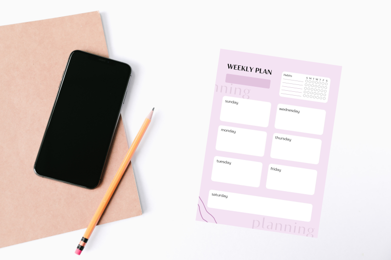 editable-bullet-journal-pages-planner-template-pdf