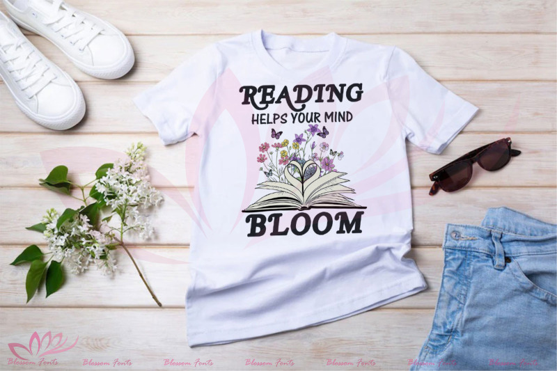 reading-books-sublimation-bundle