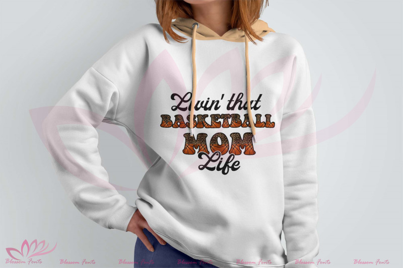 mothers-day-sport-mom-life-bundle-png