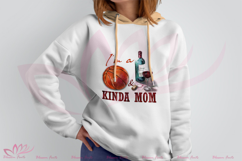 mothers-day-sport-mom-life-bundle-png