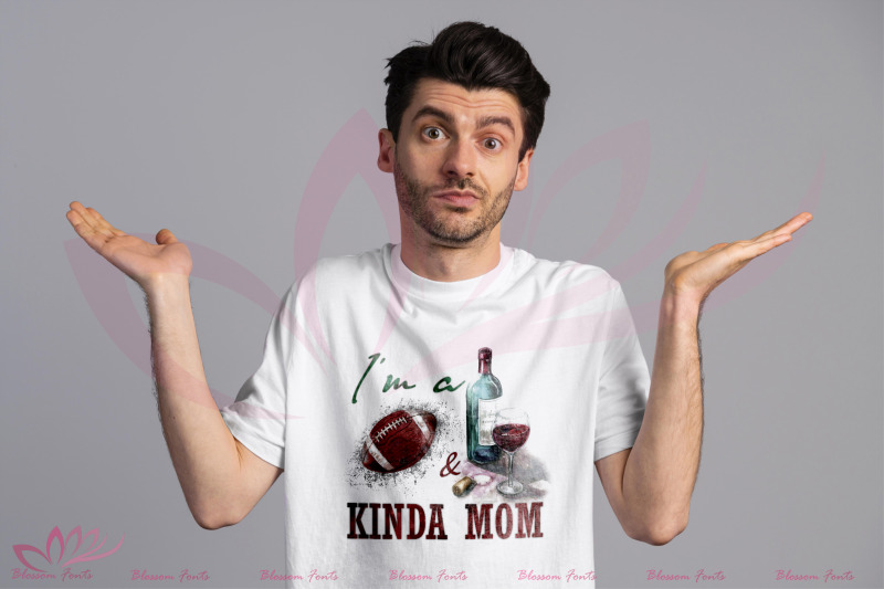 mothers-day-sport-mom-life-bundle-png