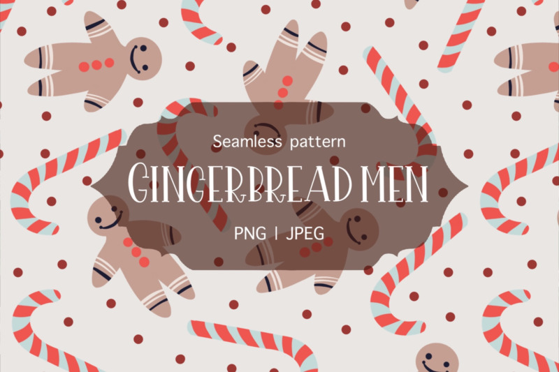 gingerbread-men-and-lollipops-christmas-seamless-pattern-winter-digi